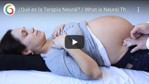 ¿Qué es la Terapia Neural? / What is Neural Therapy?